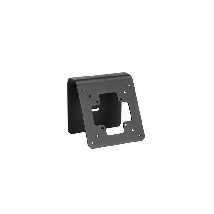 Soporte De Pared / Mesa Vogels Pta 3103