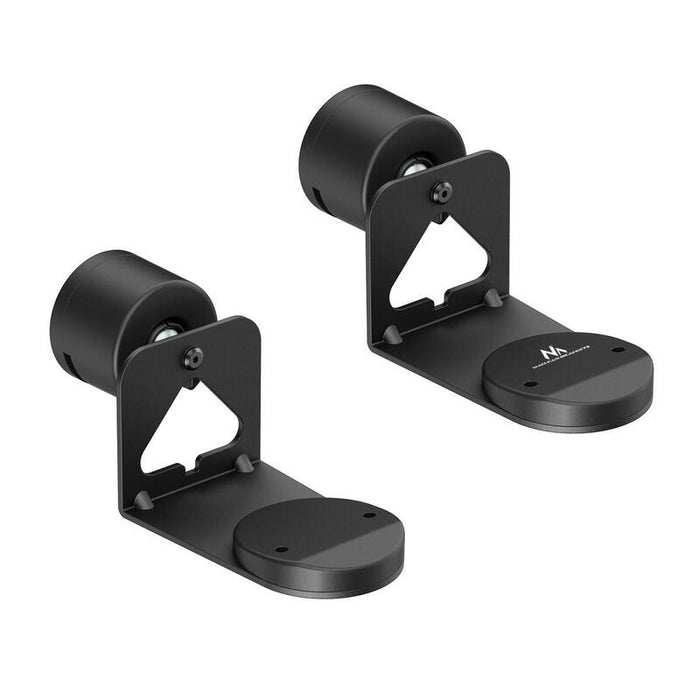 Soporte De Pared Para Altavoz X2 Sonos Era Mc-495 Max 5kg