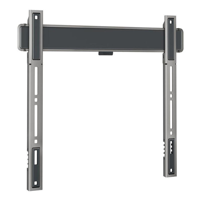 Soporte De Pared Vogel'S Tvm 5505 Fijo Para Tv De 32" A 77" Negro