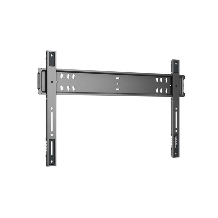 Soporte De Pared Vogel'S Tvm 5705 Fijo Para Tv De 40" A 110" Negro