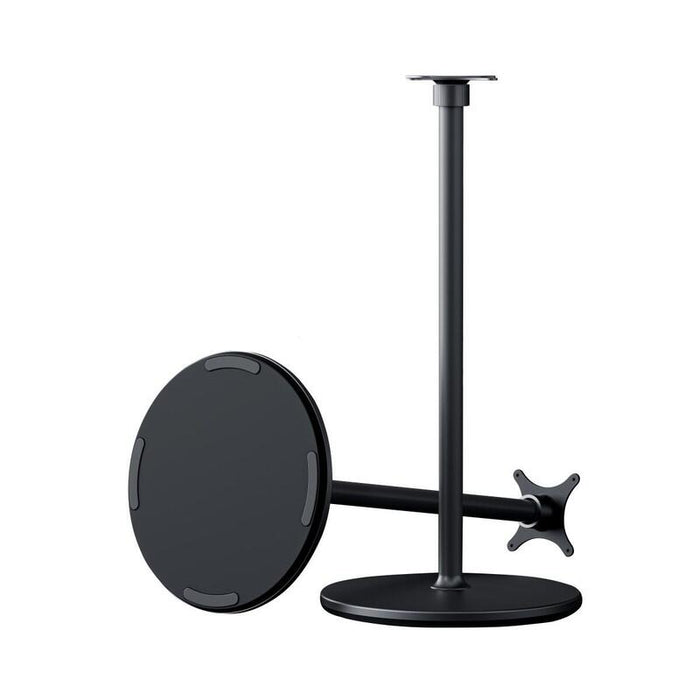 Soporte De Suelo Modele N3u J03-7p2