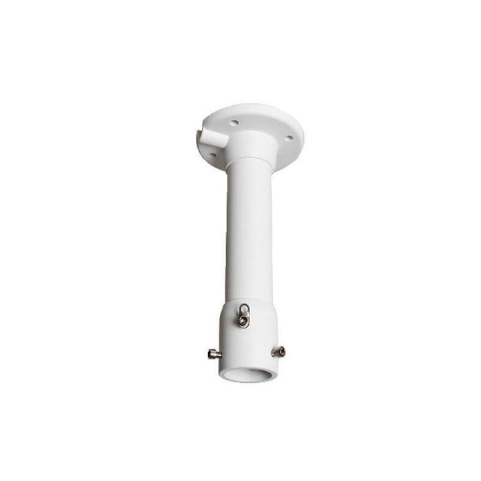 Soporte De Techo Para Cámara Domo Motorizado Ptz