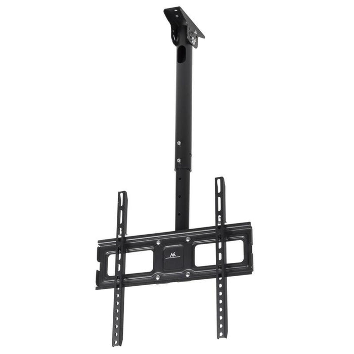 Soporte De Techo Para Tv Mc-943