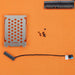 Cable Conector Sata Disco Duro Hdd Para Portátil Hp Pavilion Dv7-7000 Dv7T-7000