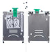 Soporte Disco Duro Para Portátil Hp Zbook 15 Zbook 17 G1 G2 No G3
