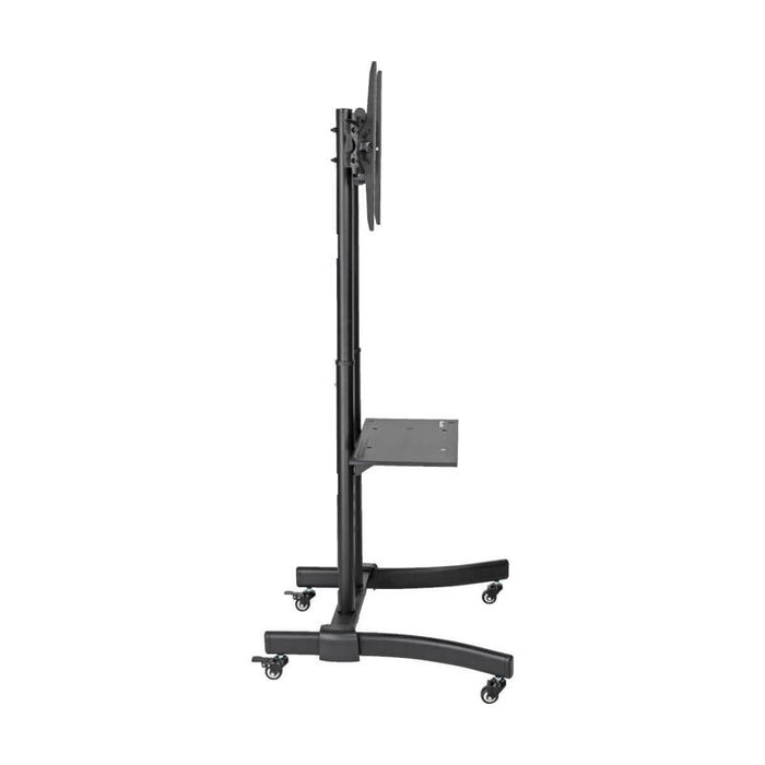 Soporte Eaton Suelo  37"  70" Tvs And Monitors