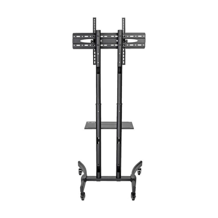 Soporte Eaton Suelo  37"  70" Tvs And Monitors