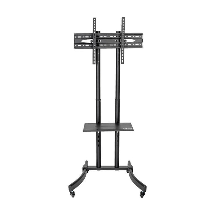 Soporte Eaton Suelo  37"  70" Tvs And Monitors