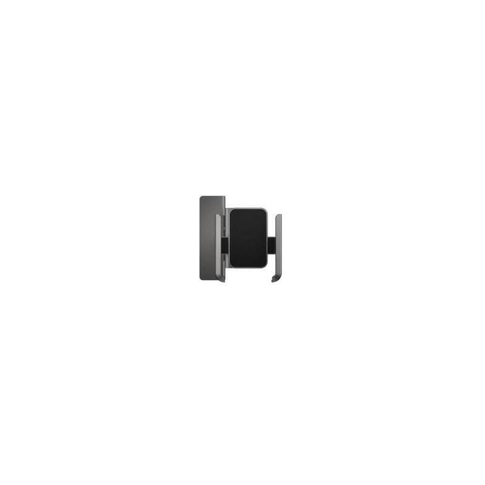 Soporte Flex3 Pos Bracket For P2/P3