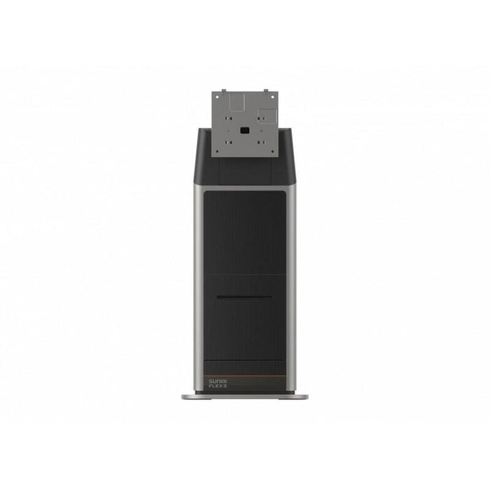 Soporte Flex3 Restaurant Desktop Stand