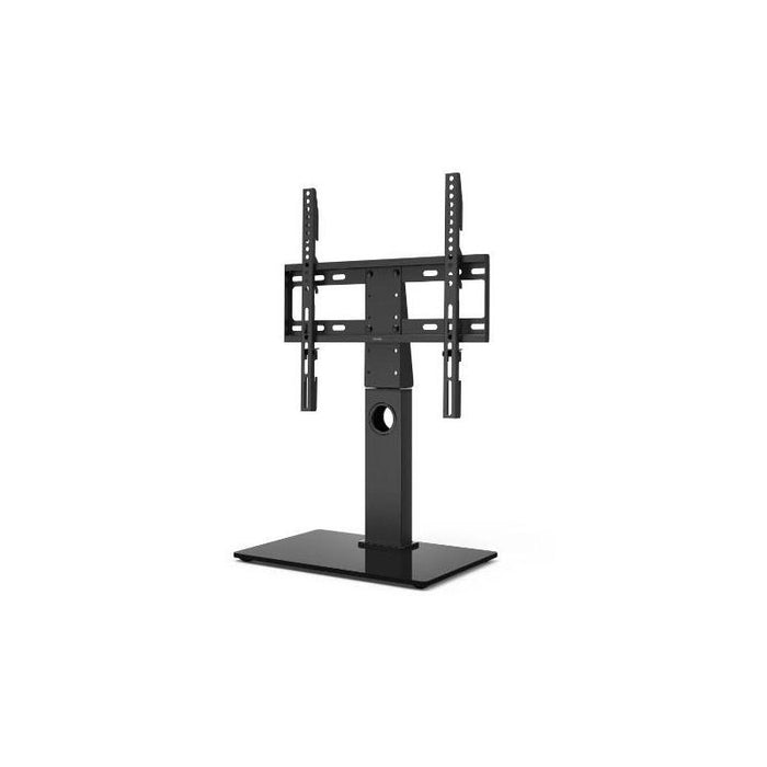 Soporte  Hama 00220866 Negro De Mesa Para Tv De 32" A 55"
