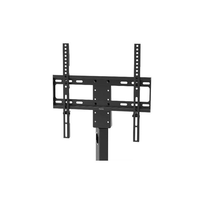 Soporte  Hama 00220866 Negro De Mesa Para Tv De 32" A 55"