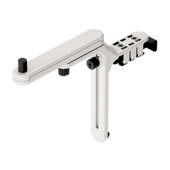 Soporte Havn Hs 420 Gpu - Blanco