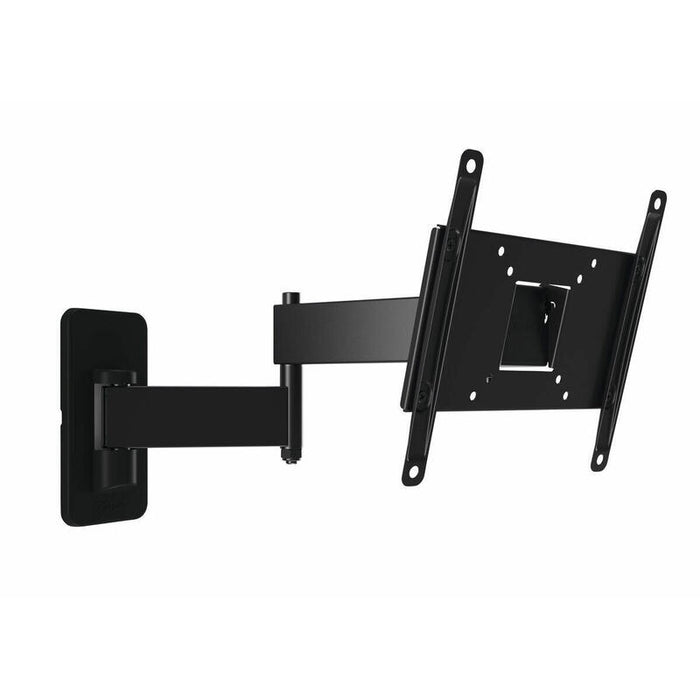 Soporte Inclinable Vogels Ma-2040 Para Pantallas De 19-40'/48-101cm Inclinable 15º  Giro 180º Hasta 15kg Max. Vesa 200*200