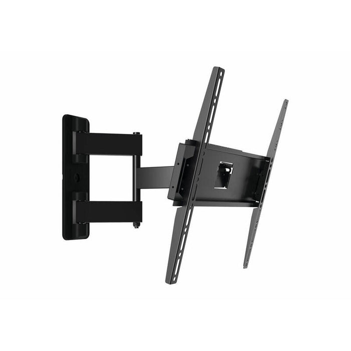 Soporte Inclinable Vogels Ma-3040 Para Pantallas De 32-55'/81-139cm Inclinable 15º  Giro 180º Hasta 25kg Max. Vesa 400*400
