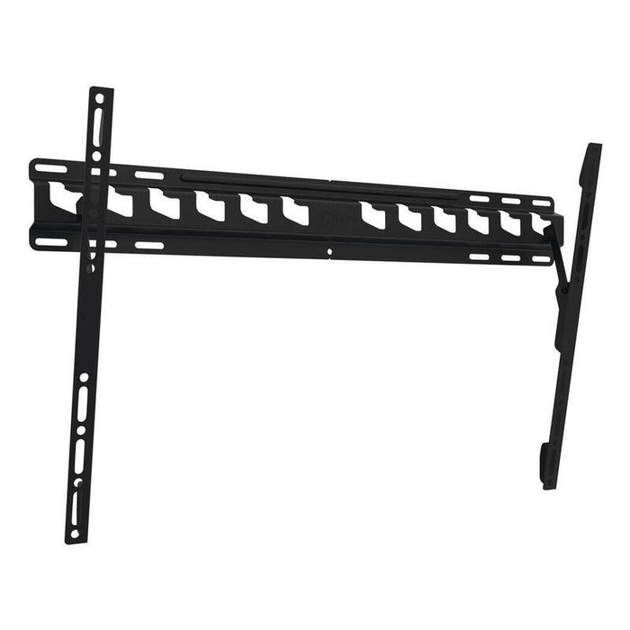 Soporte Inclinable Vogels Ma-4010 Para Pantallas De 40-65'/101-165cm Hasta 10º Hasta 60kg Max. Vesa 600*400