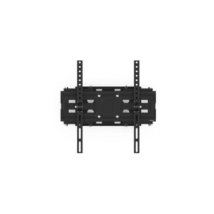 Soporte Lcd/Led Vesa 400x400 Full M 65 Pulgadas