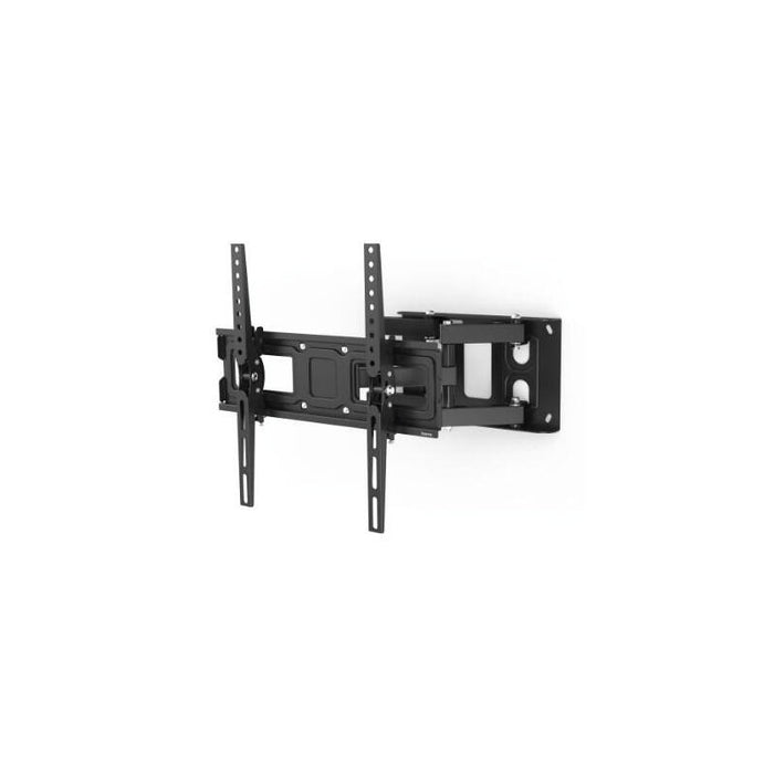 Soporte Lcd/Led Vesa 400x400 Full M 65 Pulgadas