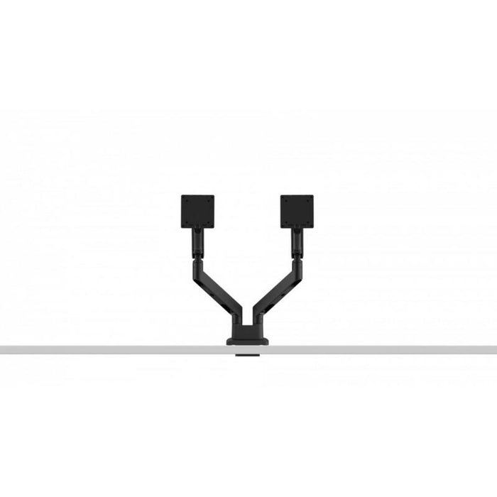 Soporte Mesa Benq Ergo Arm Bdl01