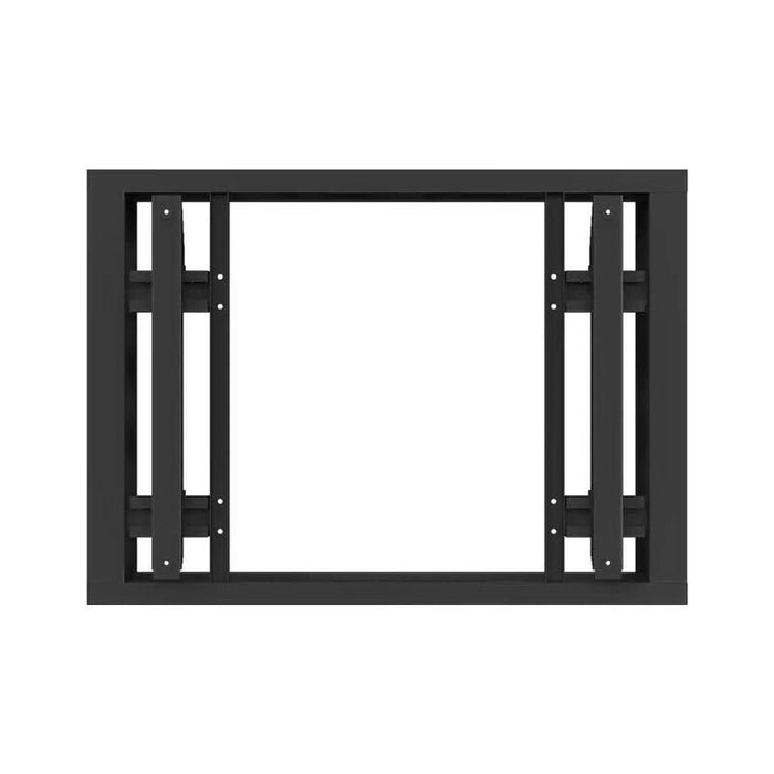 Soporte Modular De Pantalla Lcd Hikvision