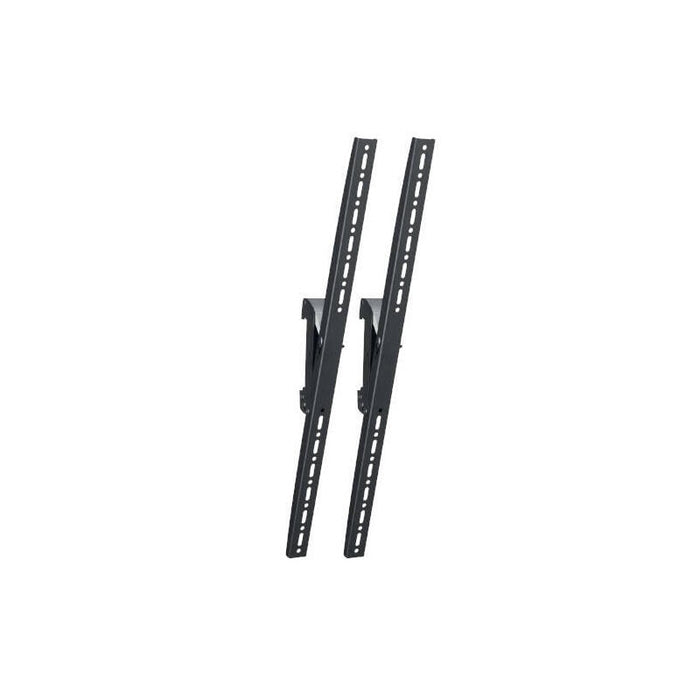 Soporte Monitor Vogel'S Pfs 3308 830mm