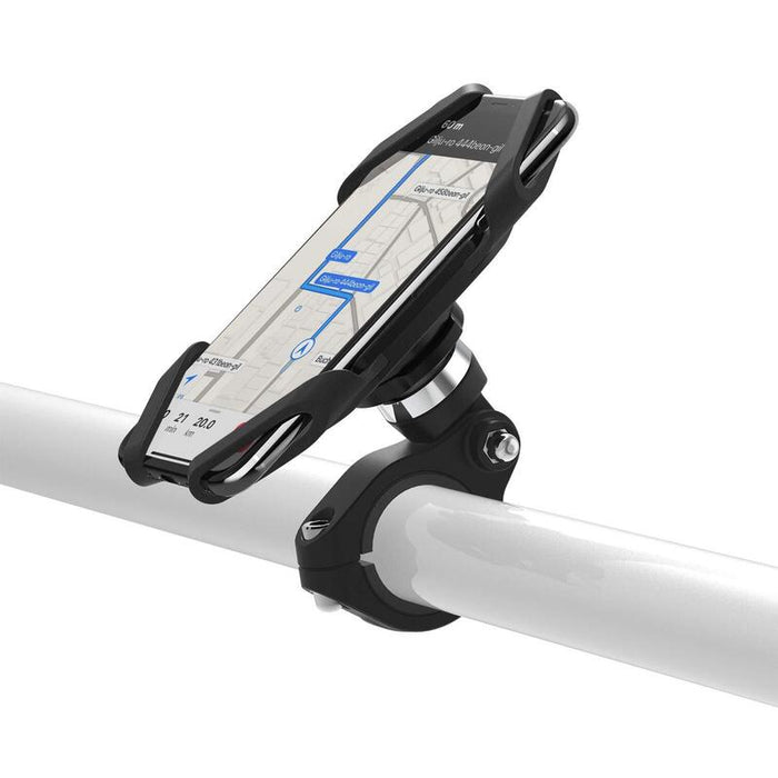 Soporte Movil Bicicleta Montaña Ringke Spider Grip