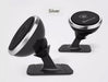 Soporte Móvil Magnético Para Coche 360º Baseus