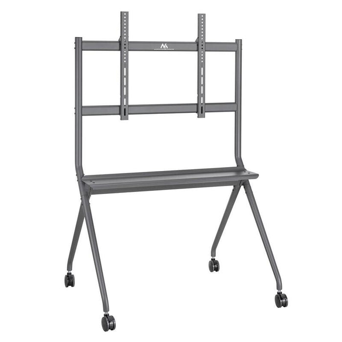 Soporte Móvil Para Tv 50-86 Pulgadas Mc-977