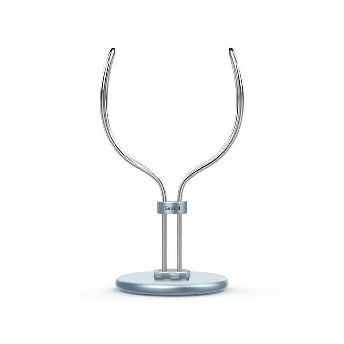 Soporte Para Apple Homepod Shm-300 Azul