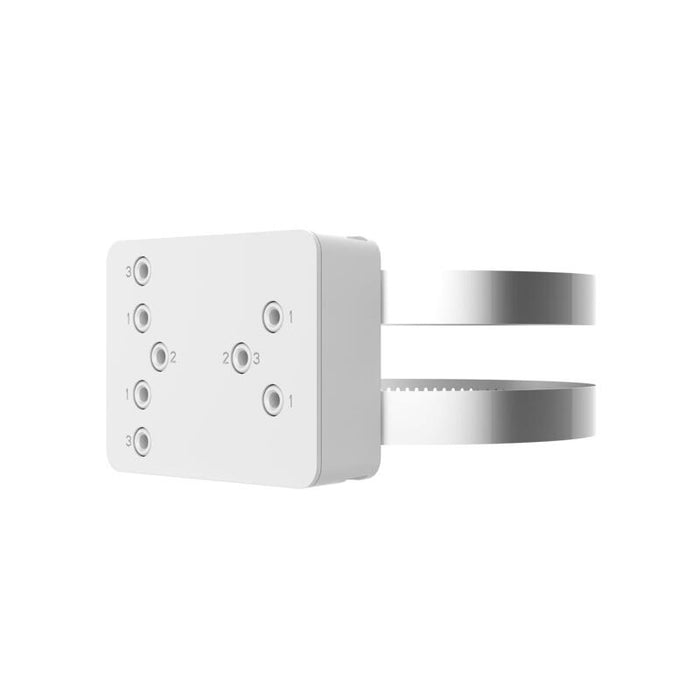 Soporte Para Cámara De Batería Ezviz Cs-Cmt