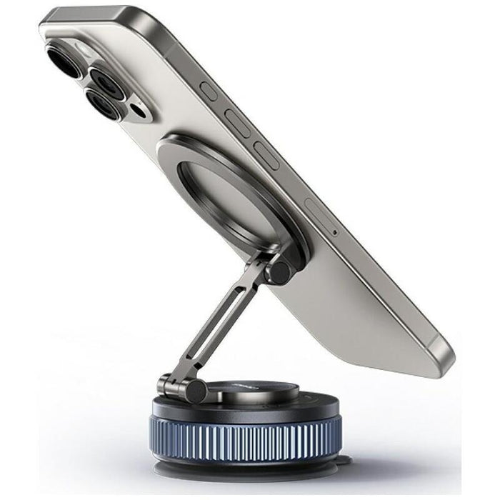 Soporte Para Coche Zj084 Magnético