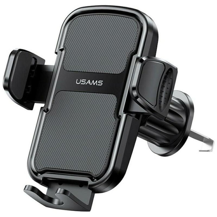 Soporte Para Coche Zj085 Para Kratki Negro