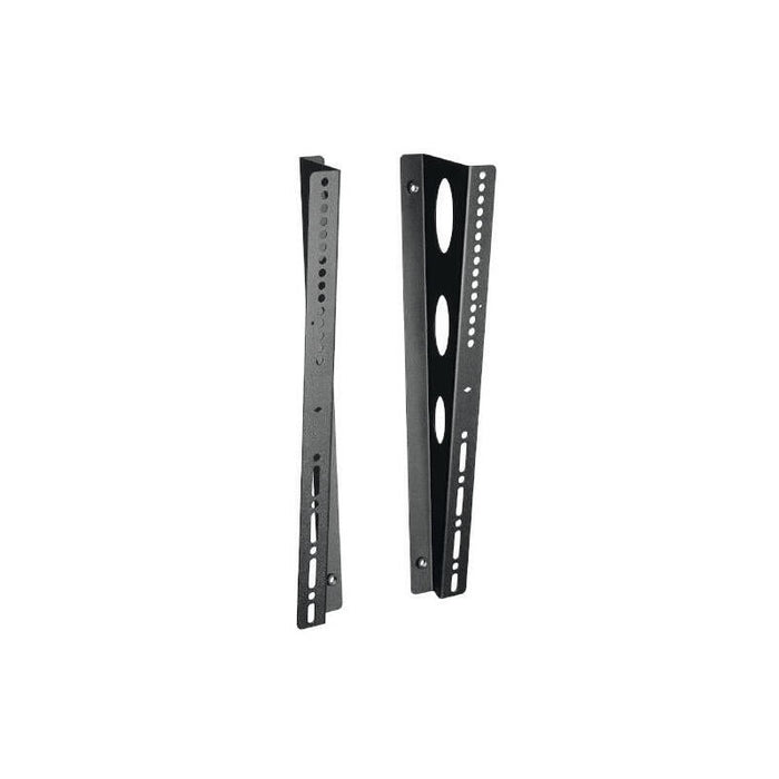 Soporte Para Inclinación Vogels / Negro Vogels Pfa 9122 Z-Bracket