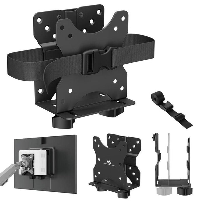 Soporte Para Mini Ordenador Mc-115b