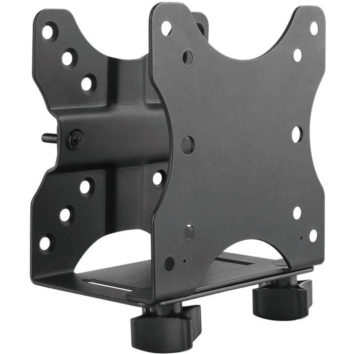 Soporte Para Minipc Fonestar Smm-Pc11ba Hasta 5kg