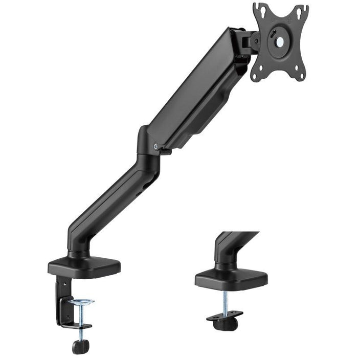 Soporte Para Monitor Fonestar Smm-11pr Hasta 9kg