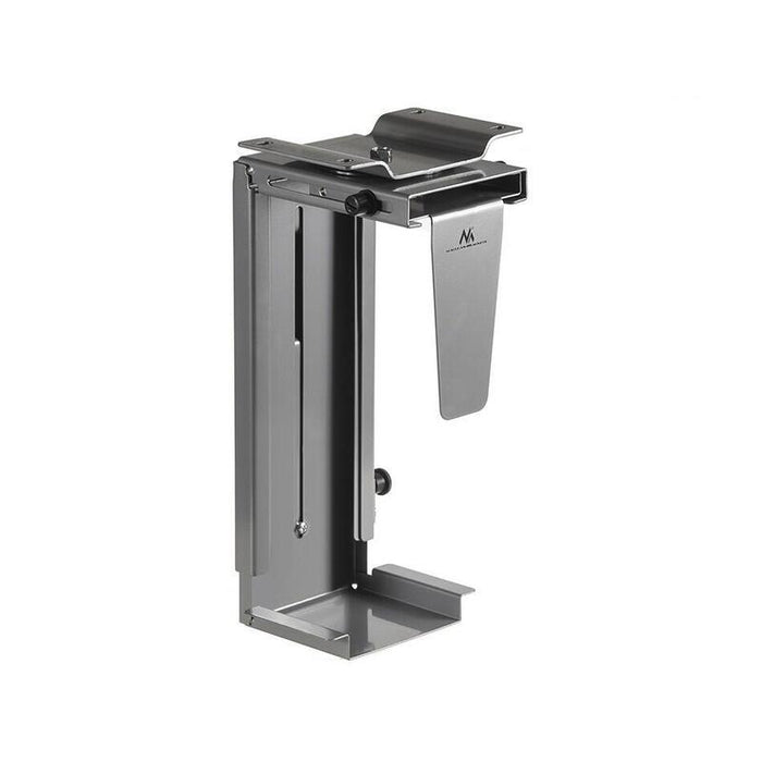 Soporte Para Ordenador Mc-713 S Plateado