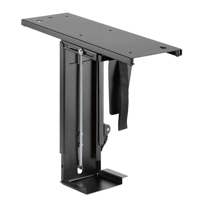 Soporte Para Ordenador Mc-885