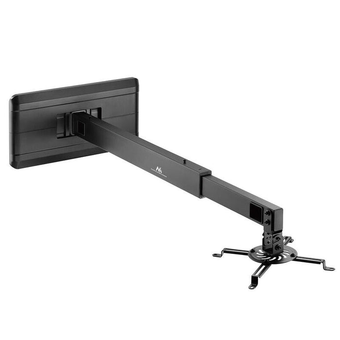 Soporte Para Proyector Luz Corta Maclean Mc-945