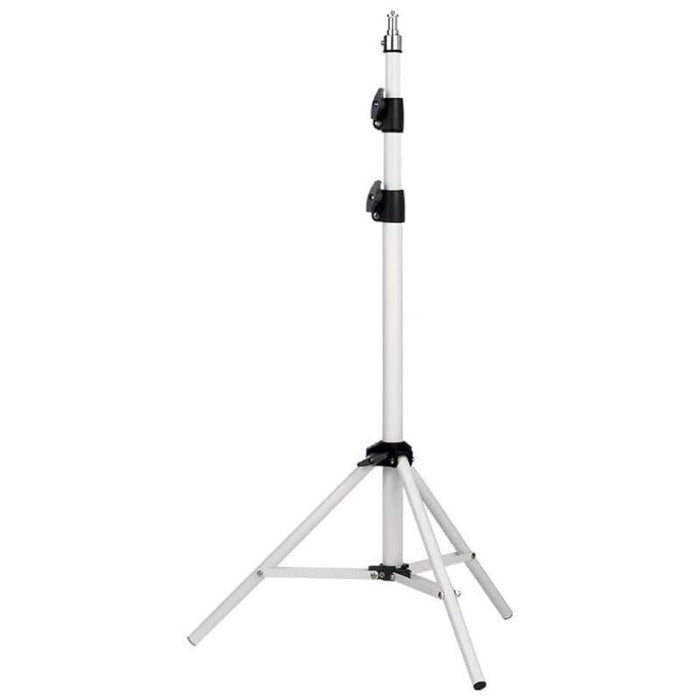 Soporte Para Proyectores Wanbo 1.7m Blanco