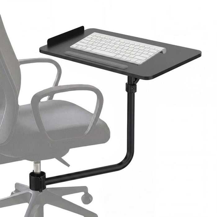 Soporte Para Teclado Para Krzesla Mc-139