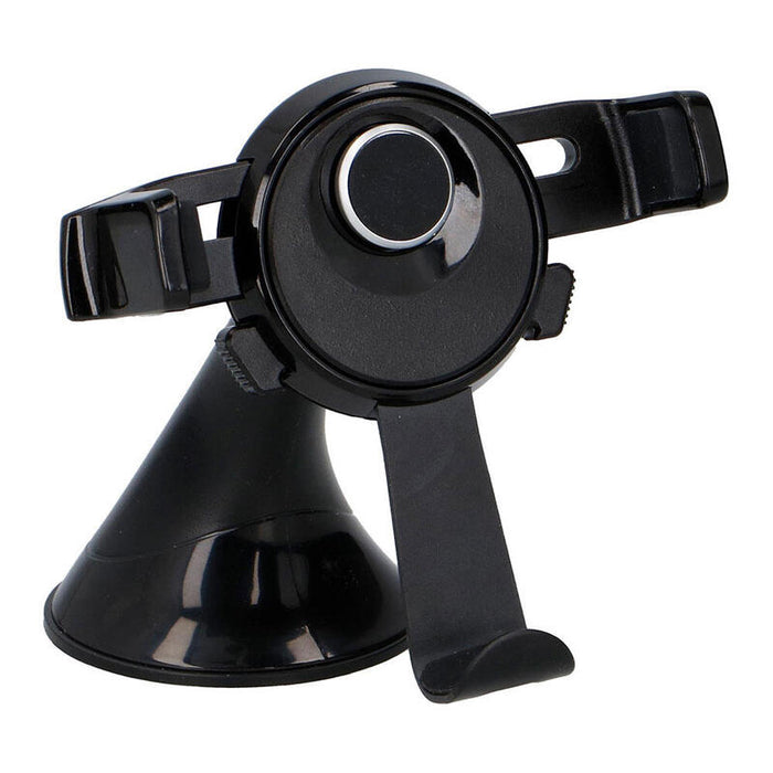 Soporte Para Teléfono Abs All Ride
