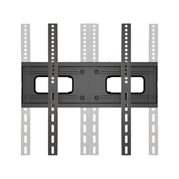 Soporte Para Tv 32-75 Pulgadas 50kg, Mc-788 Max Vesa 400x400