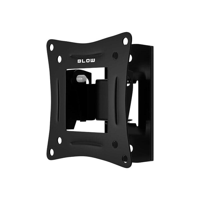 Soporte Para Tv Lcd Hq 10"-27" Tipo X
