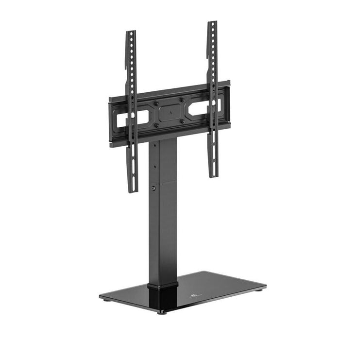 Soporte Para Tv Para Szafke Rtv, Mc-1240