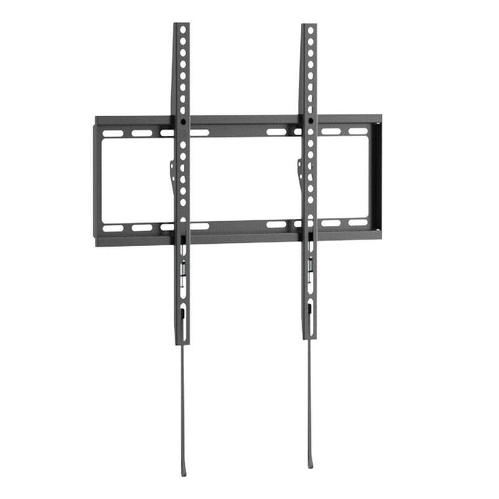Soporte Pared Vogels Up 4003 Fixed Mount M