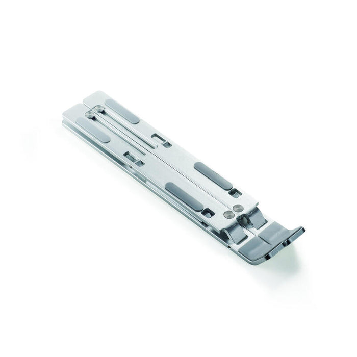 Soporte Portatil Conceptronic Thana Ergo F Aluminum