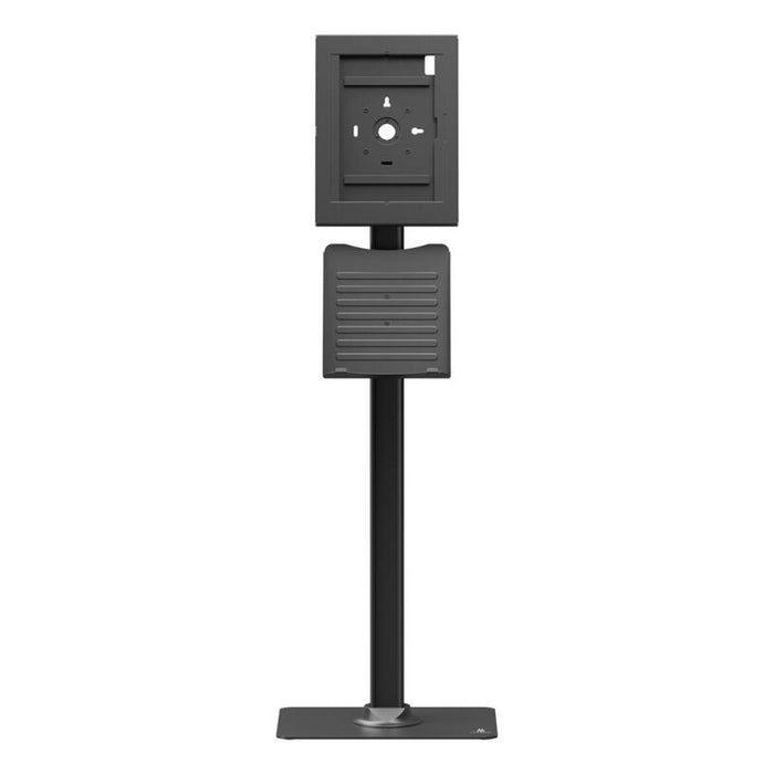Soporte Reklamowy Para Tablet Mc-924 B