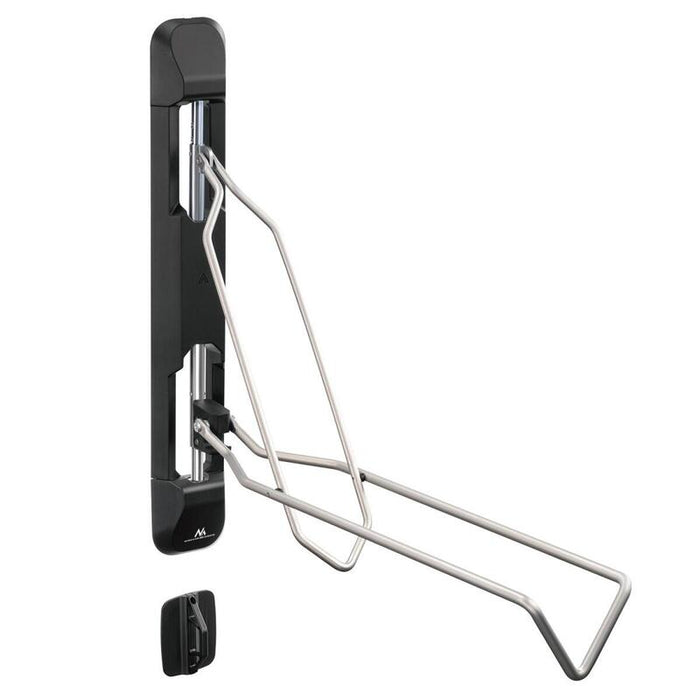 Soporte Soporte Para Bicicleta De Pared Max 35kg Mc-471