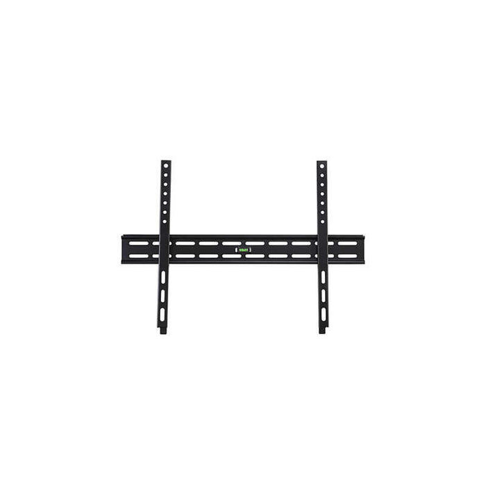 Soporte Tv 17-84 Sqm3642 No Regulable Hasta 60 Kg